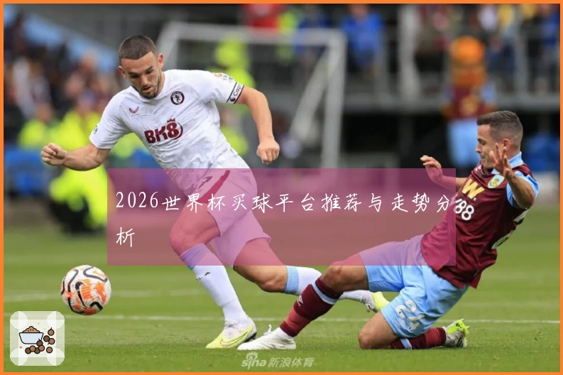 2026世界杯买球平台推荐与走势分析