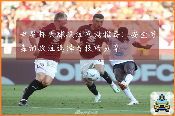 世界杯买球投注网站推荐：安全可靠的投注选择与技巧分享