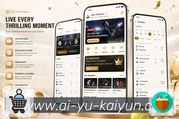 开云App可信回放：事件时间、比分变化、数据节点和状态说明