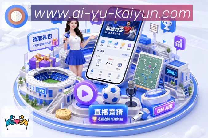 奖项2